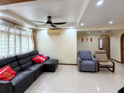 Blk 822 Jurong West Street 81 (Jurong West), HDB 5 Rooms #635386251